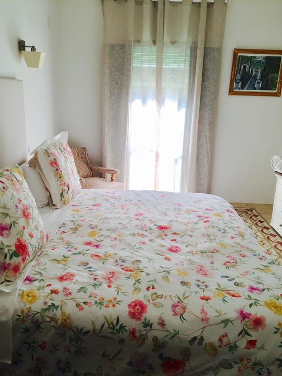 Casona Villa Paquita - Lujosa Villa De 1913 Ondara Esterno foto